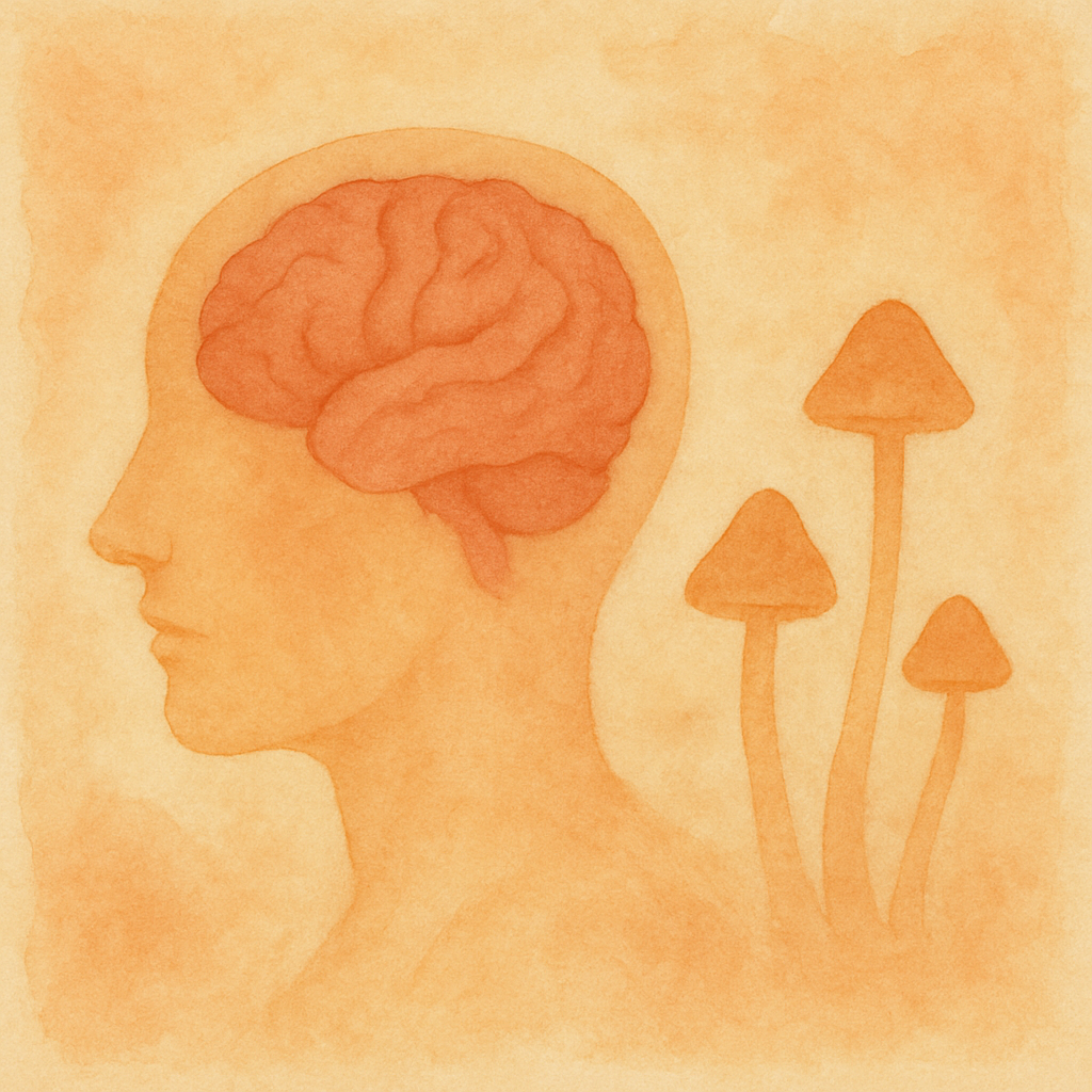 La Ciencia de la Microdosis: Optimizando el Rendimiento Mental