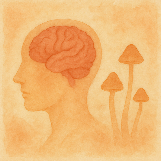 La Ciencia de la Microdosis: Optimizando el Rendimiento Mental