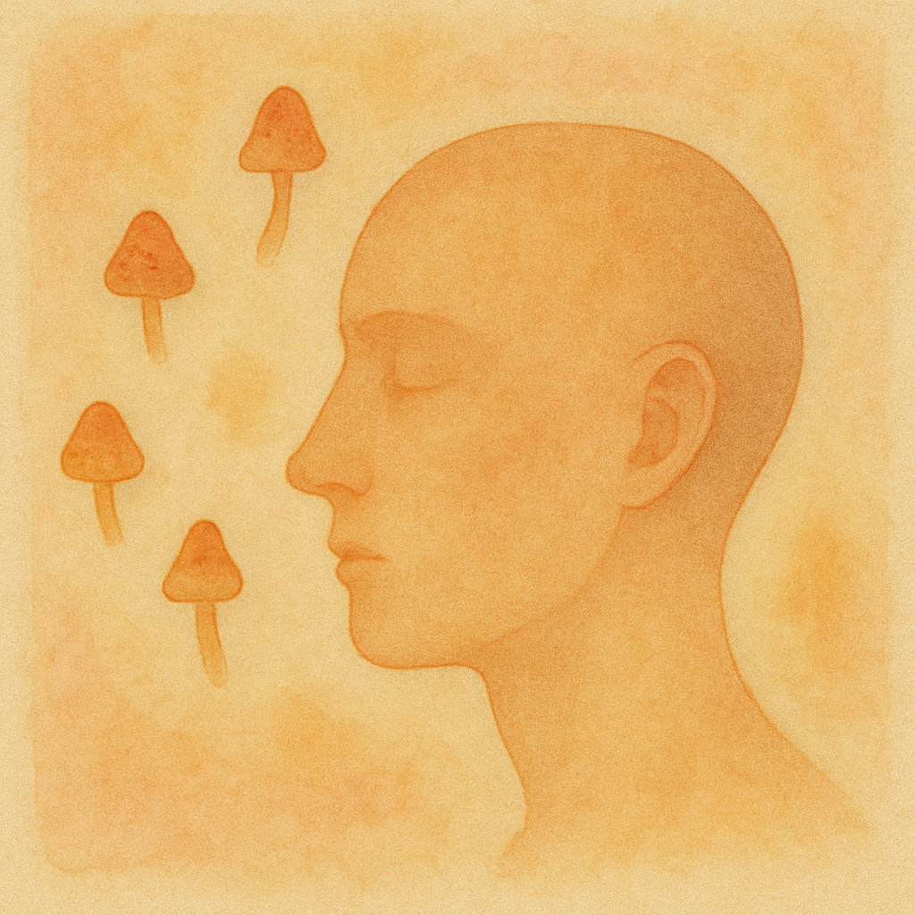 Microdosis: ¿Mito, Milagro o la Nueva Frontera de la Neurociencia?