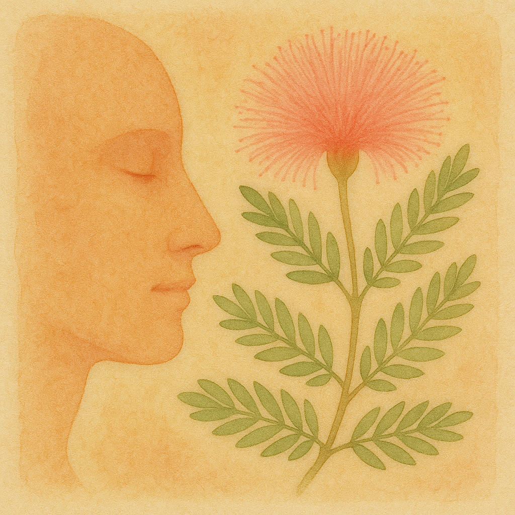 Bobinsana: La Maestra de los Sueños y Sanadora del Corazón